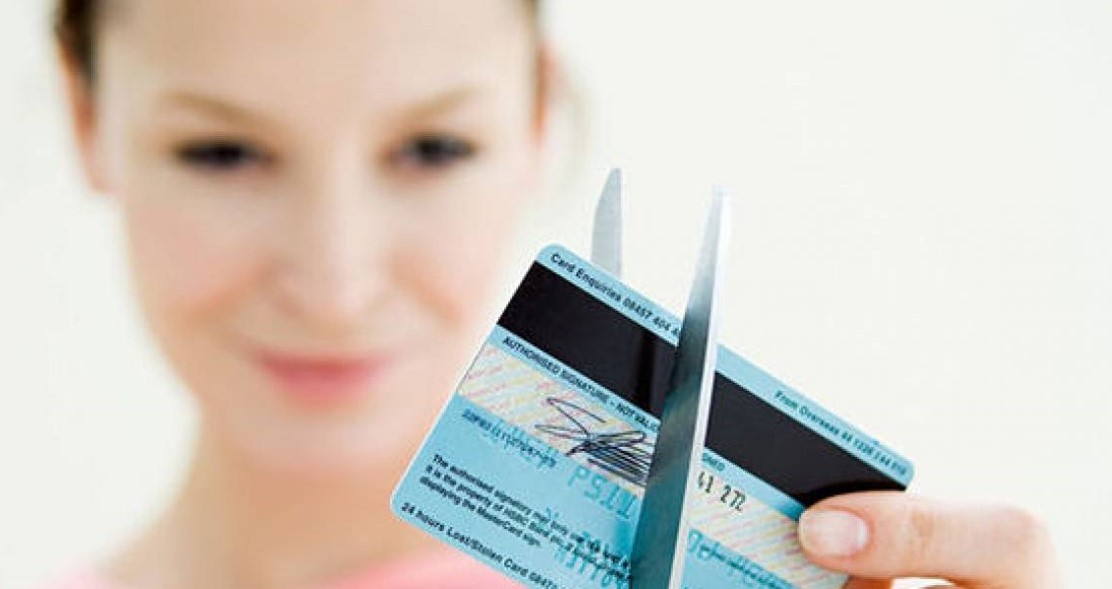 Fraude bancario mediante tarjeta y medios digitales