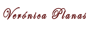 autograph
